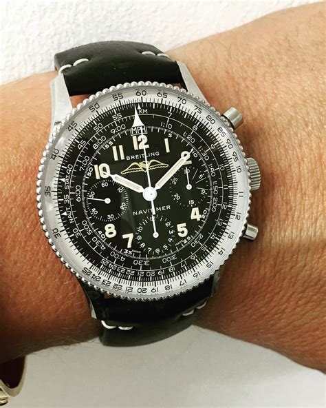 breitling naviti er|breitling navitimer 2020.